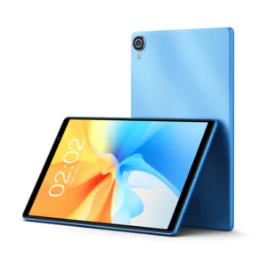Teclast p25t1