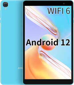 Teclast P80T 3