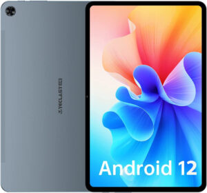 Teclast T40Pro