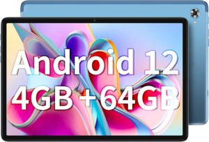 teclast_p30s