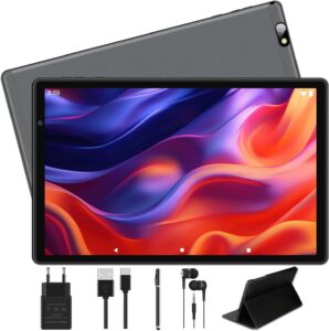 facetel1