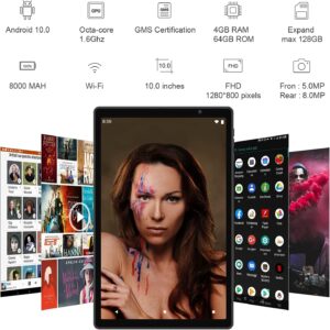 facetel2