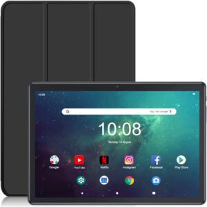  LULUGTI Android 11 Tablet 10 1